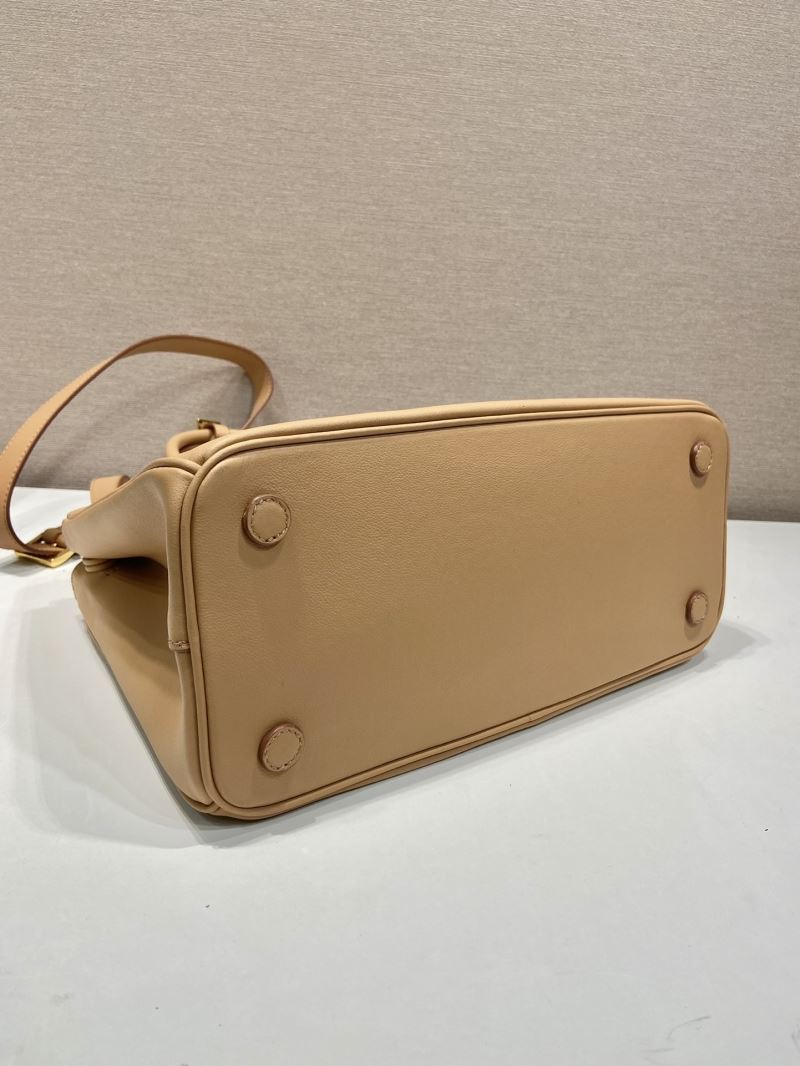 mens Pra*a briefcases